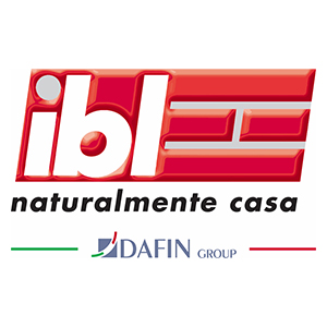 IBL spa