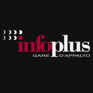 INFOPLUS