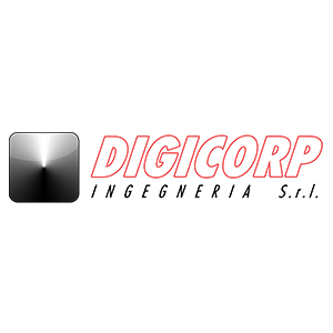 DIGICORP INGEGNERIA