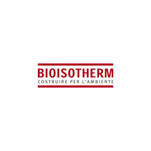Bioisotherm S.r.l.