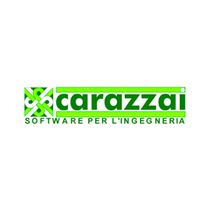 CARAZZAI S.r.l