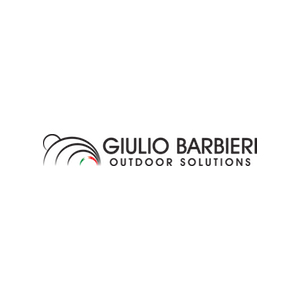 GIULIO BARBIERI S.P.A.