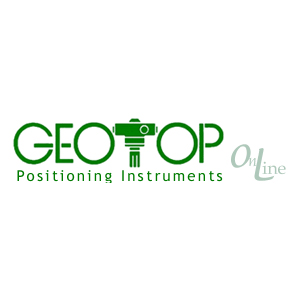 GEOTOP S.R.L.