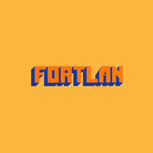 FORTLAN