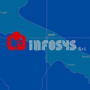 INFOSYS S.R.L.