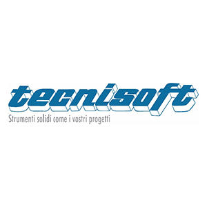 TECNISOFT S.A.S.