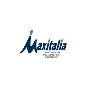 MAXITALIA S.R.L.