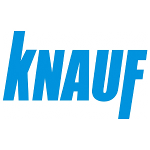 KNAUF - Sistemi Costruttivi