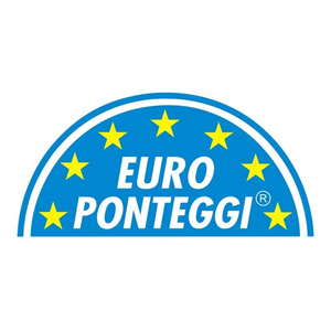 Europonteggi Italia Srl