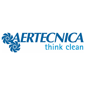 Aertecnica S.p.A.