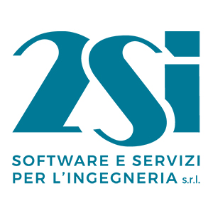 2S.I. SOFTWARE E SERVIZI PER L'INGEGNERIA S.R.L.