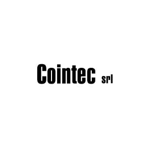 COINTEC S.R.L.