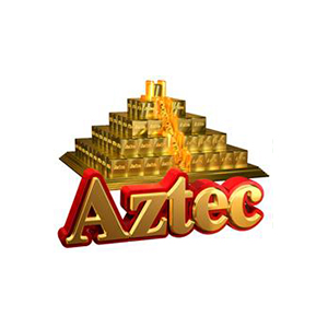 AZTEC INFORMATICA