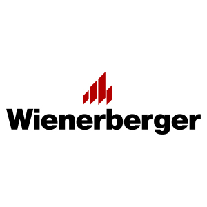 WIENERBERGER S.P.A. UNIPERSONALE