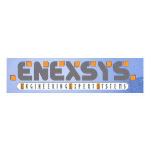 ENEXSYS S.R.L.