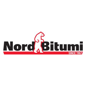 NORD BITUMI