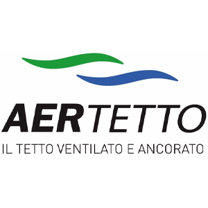 AERtetto s.r.l.