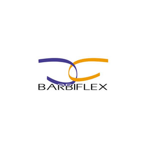 BARBIFLEX