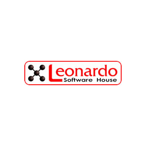 LEONARDO Software House S.r.l.