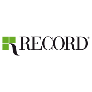 RECORD – BAGATTINI s.r.l.