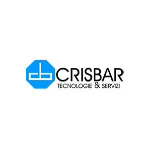 CrisBar Tecnologie & Servizi