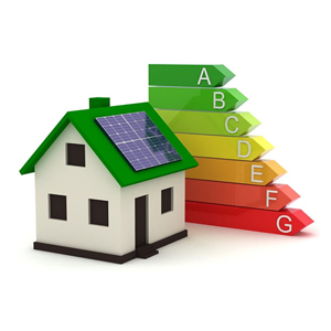 Certificazione Energetica degli Edifici