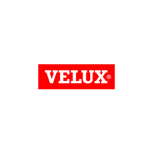 VELUX Italia S.p.A.