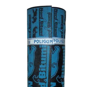 POLIGUM