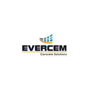 Evercem Top Seal