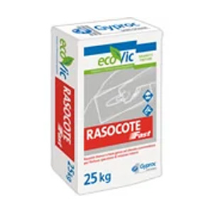 Rasocote Fast