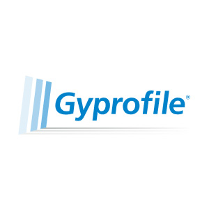 GYPROFILE