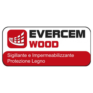Evercem Wood
