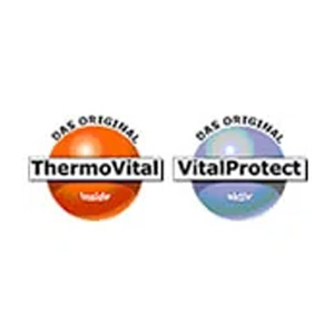 ThermoShield ThermoVital VitalProtect