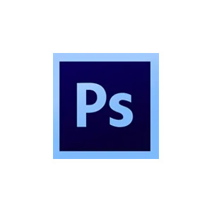 Corso Photoshop