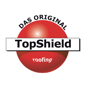 ThermoShield TopShield