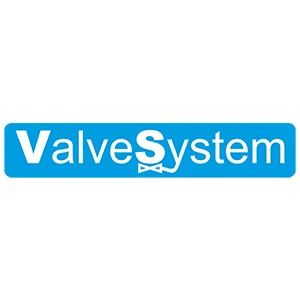 ValveSystem