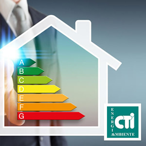 Certificazione Energetica degli edifici - Linee guida nazionali