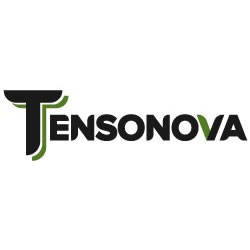 Tensonova Srl