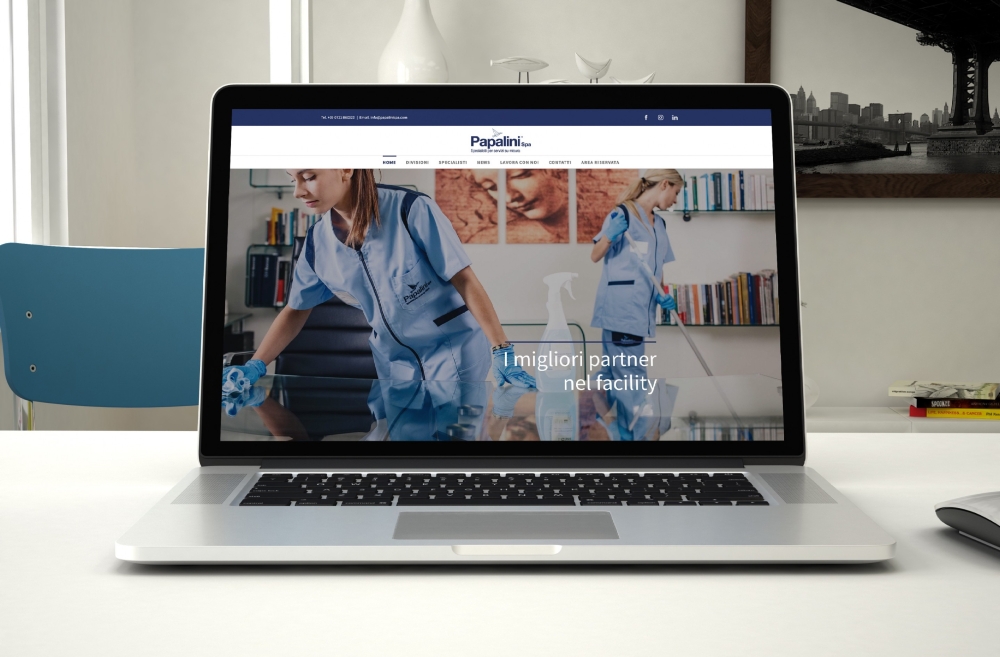 Media Design