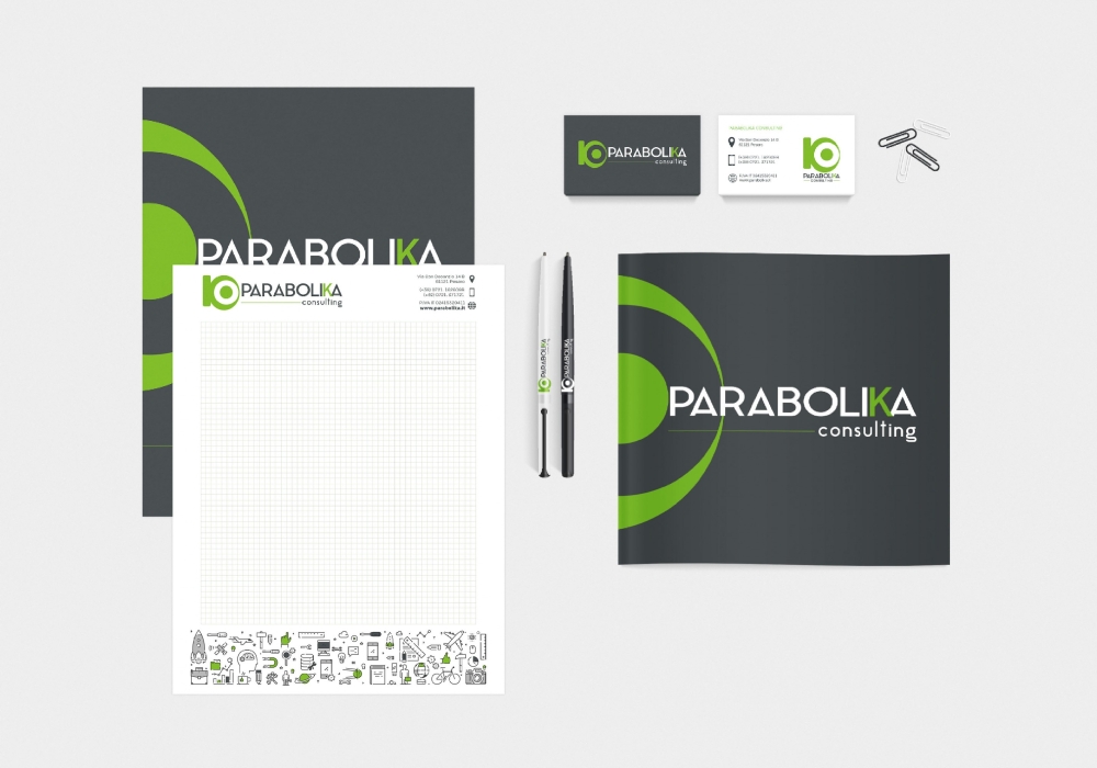 Media Design