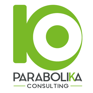 Parabolika Consulting