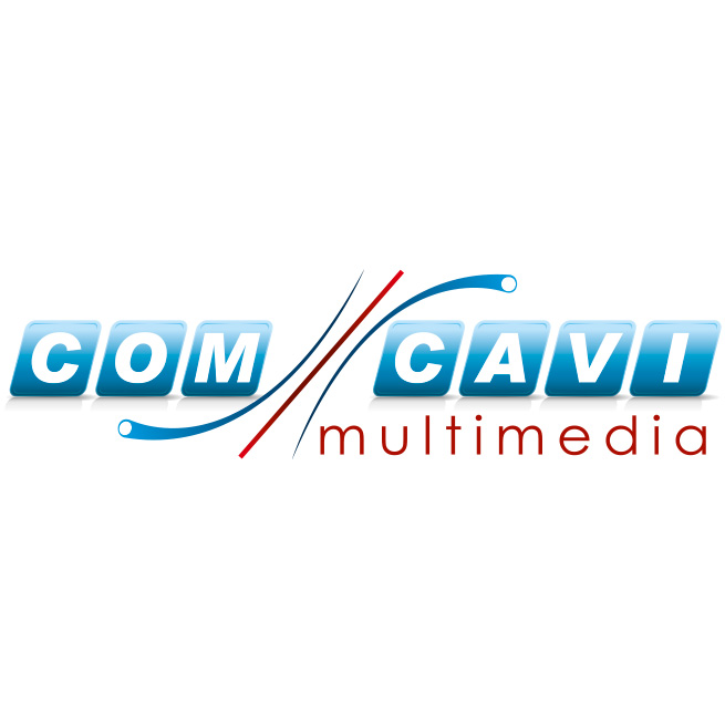 COM-CAVI SPA MULTIMEDIA