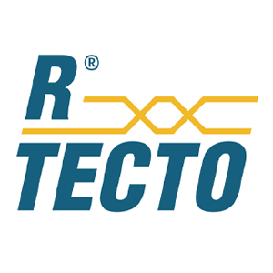 R-TECTO