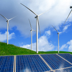Progettazione di Impianti per Energie Rinnovabili