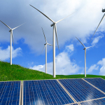 Progettazione di Impianti per Energie Rinnovabili