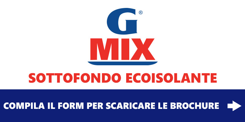 Richiesta approfondimento azienda Building in the World S.r.l.
