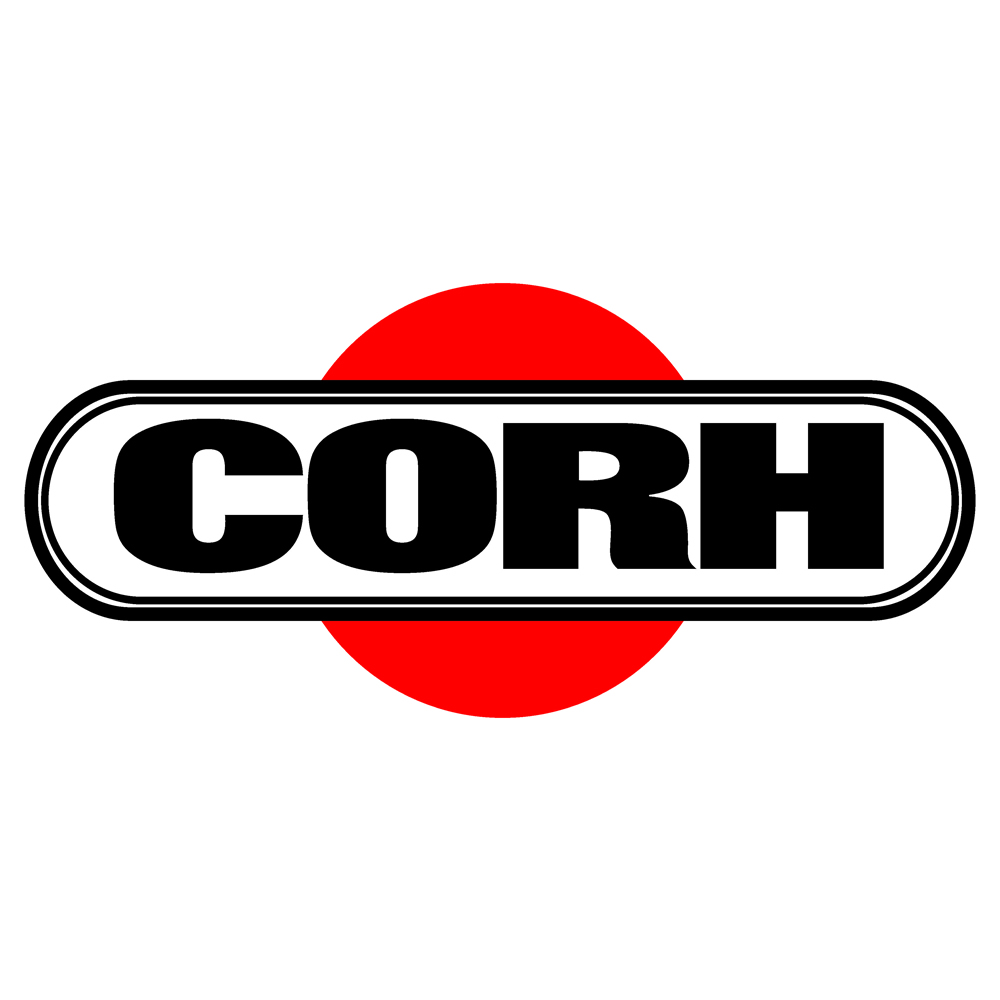 Corh Srl