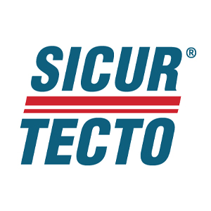 SICURTECTO