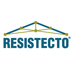 RESISTECTO®