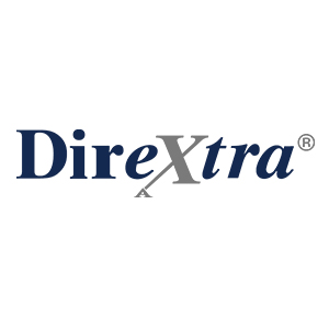 Dirextra